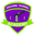 ftaguns.com