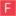 ftahk.org