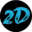 ftanimation.com