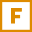 ftape.com