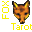 ftarot.fr