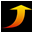 ftb.com.tw