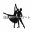 ftballetpilates.com