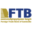 ftbbank.com