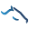 ftboa.com