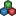 ftbwiki.org