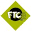 ftc.cat