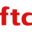 ftc.ch