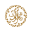 ftc.com.pk