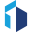 ftc.com.sa