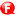 ftc.com.tw