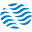 ftc.net