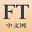 ftchinese.com
