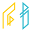 ftcongress.com
