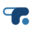 ftconsultants.com.au