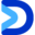 ftd.com.br