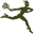 ftd.com