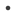 ftdesign.tw