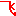 ftdx.net