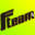 fteam.si