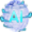 ftech.ai
