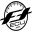 ftecu.com