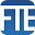 ftejerez.com