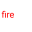 ftek.eu