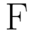 ftek.se