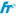 ftepl.com