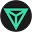 ftf.co