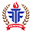 ftf.edu.vn
