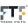 ftf.gr