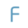 ftf.no