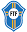 ftf.org.br