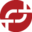 ftft.com