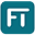 ftft.jp