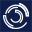 fthco.com