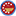 fthra.org