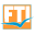 fti-campermarkt.de