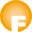 fti.bz