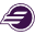 fti.com.au