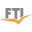 fti.de