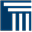 fticonsulting-ar.com