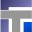 fticorporate.com