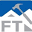 ftienich.com
