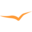 ftigroup-service.ch