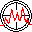 ftirsearch.com