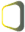 ftit.ae