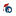 ftknowledge.com